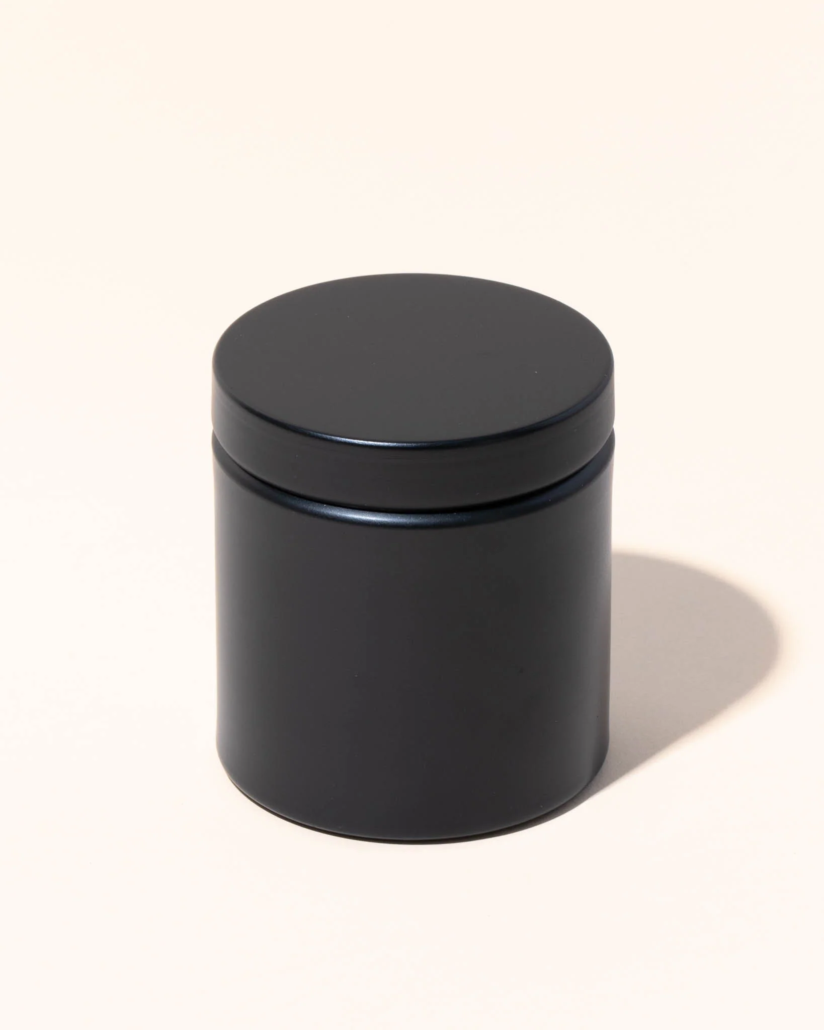 9oz glam™ candle tin & lid - Image 10