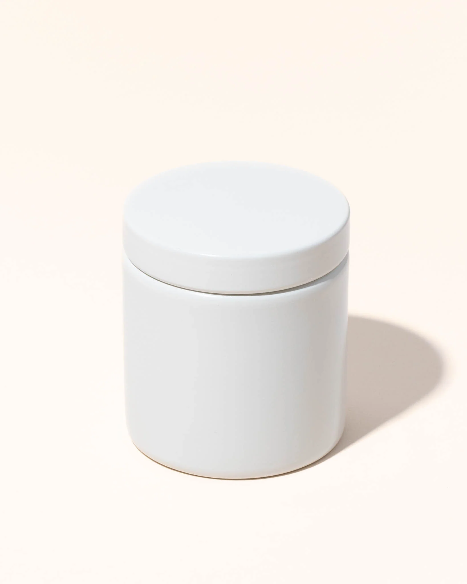 9oz glam™ candle tin & lid - Image 13