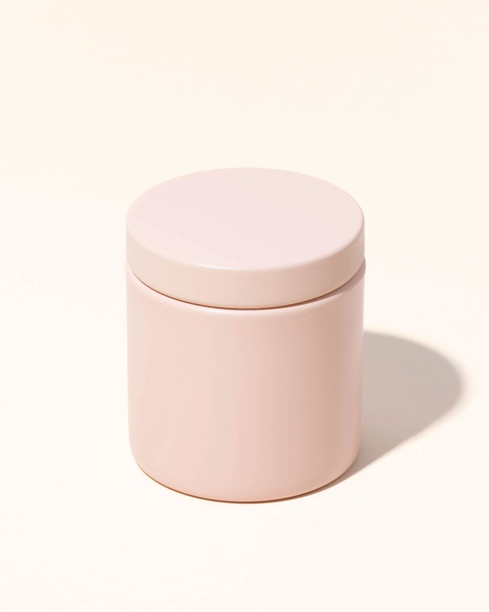 9oz glam™ candle tin & lid - Image 18