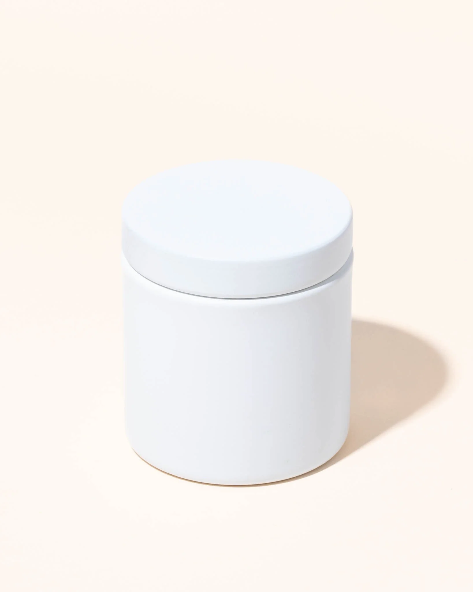 9oz glam™ candle tin & lid - Image 25