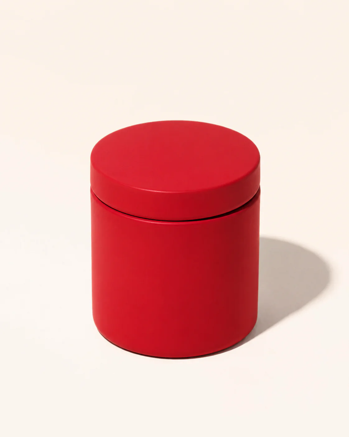 9oz glam™ candle tin & lid - Image 26