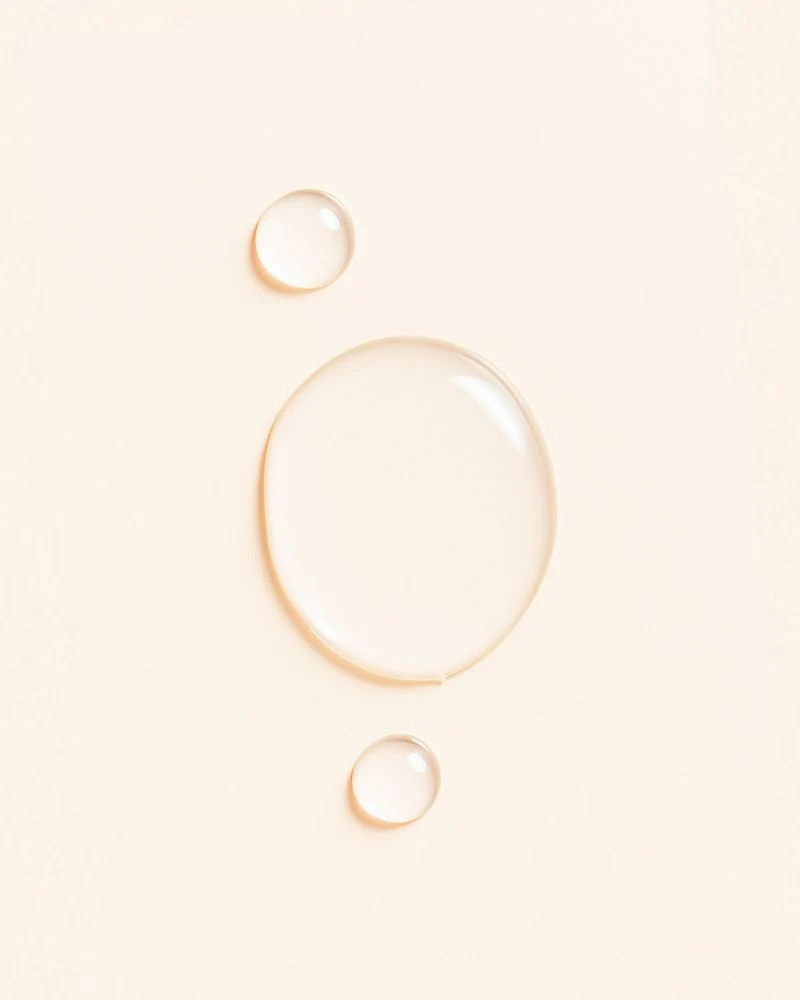 alcohol-free spray base - Image 2