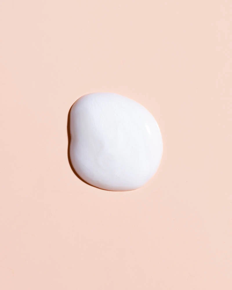 all-natural botanical conditioner base