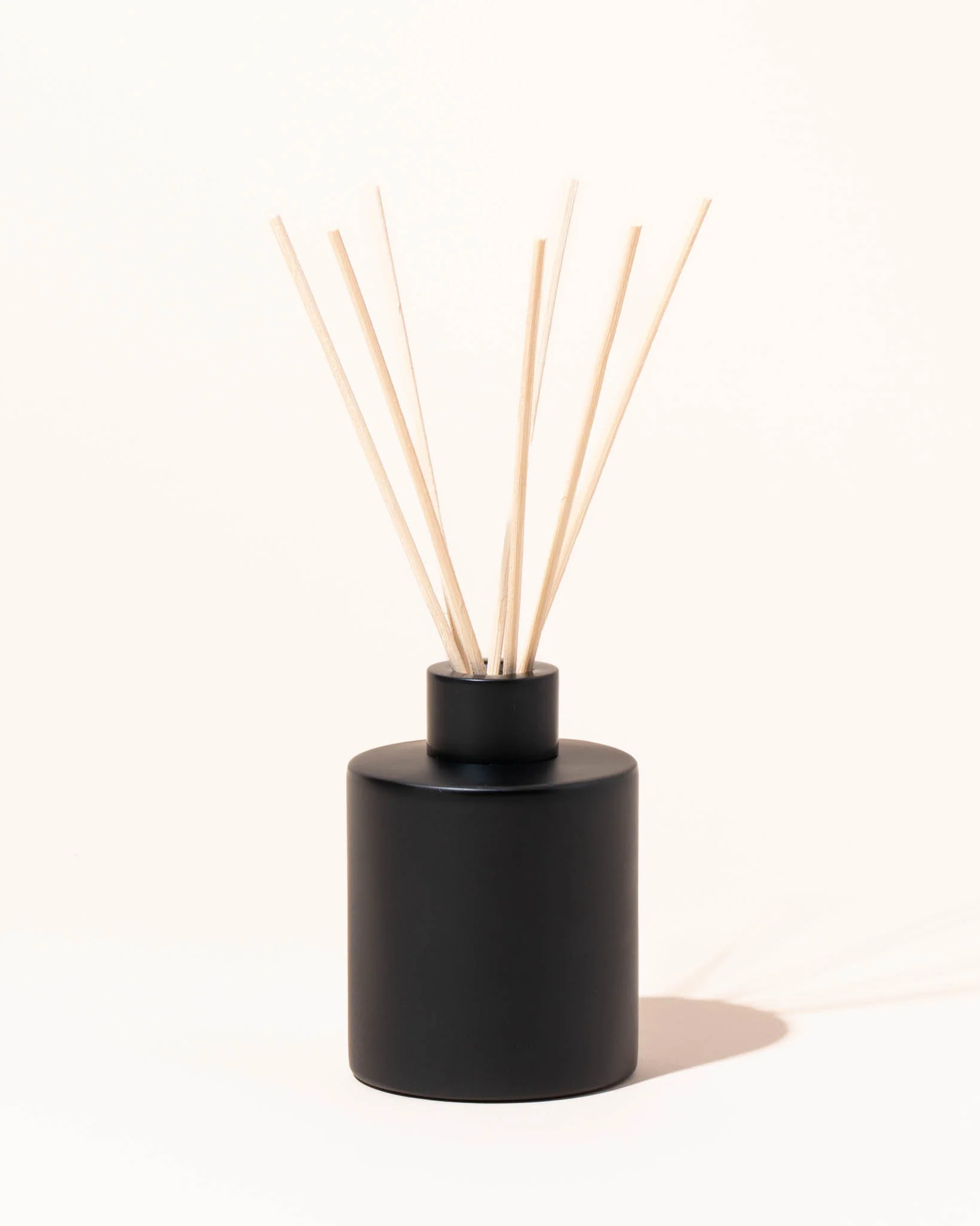 all natural reed diffuser base - Image 4