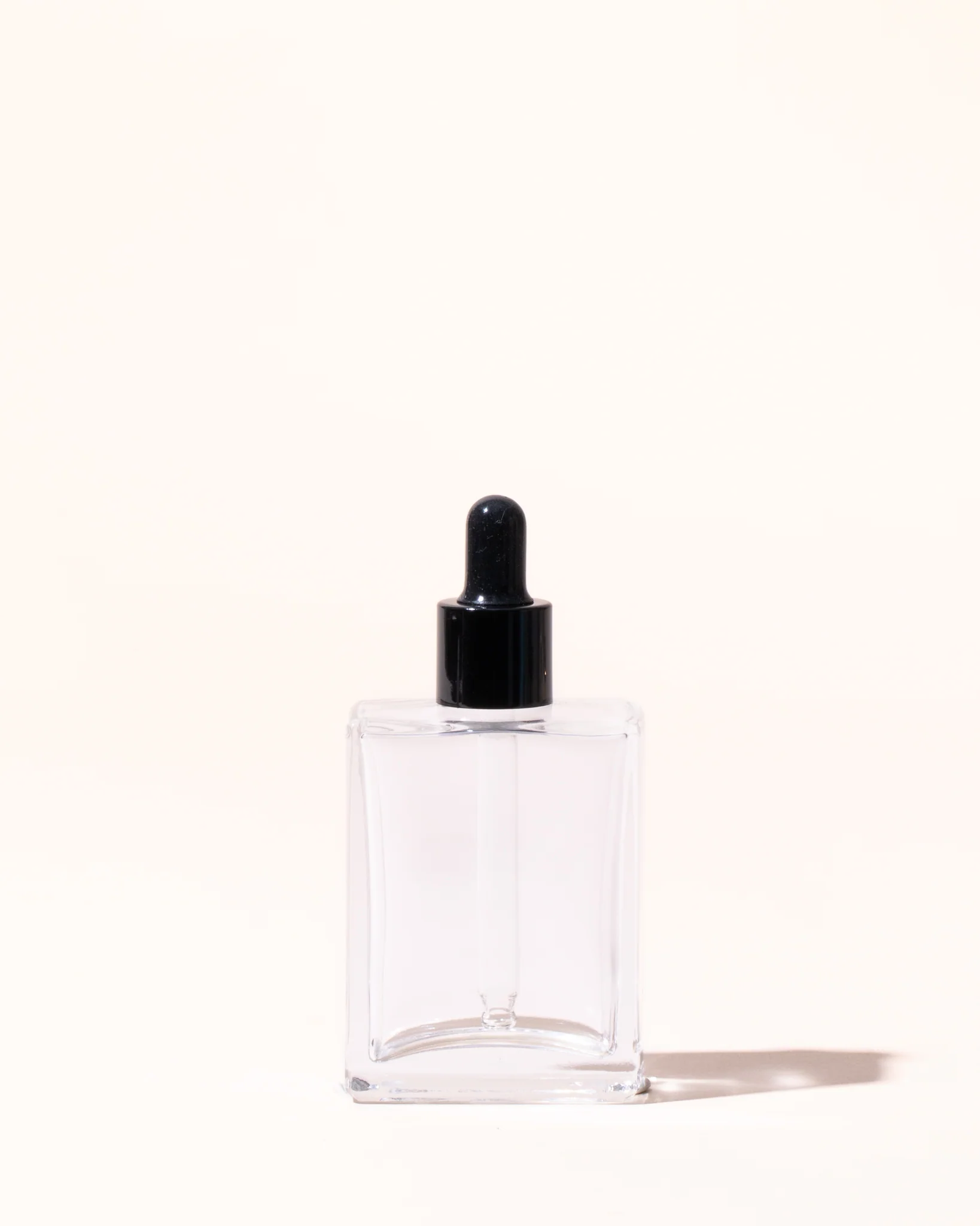 aspen glass perfume bottles - Image 2