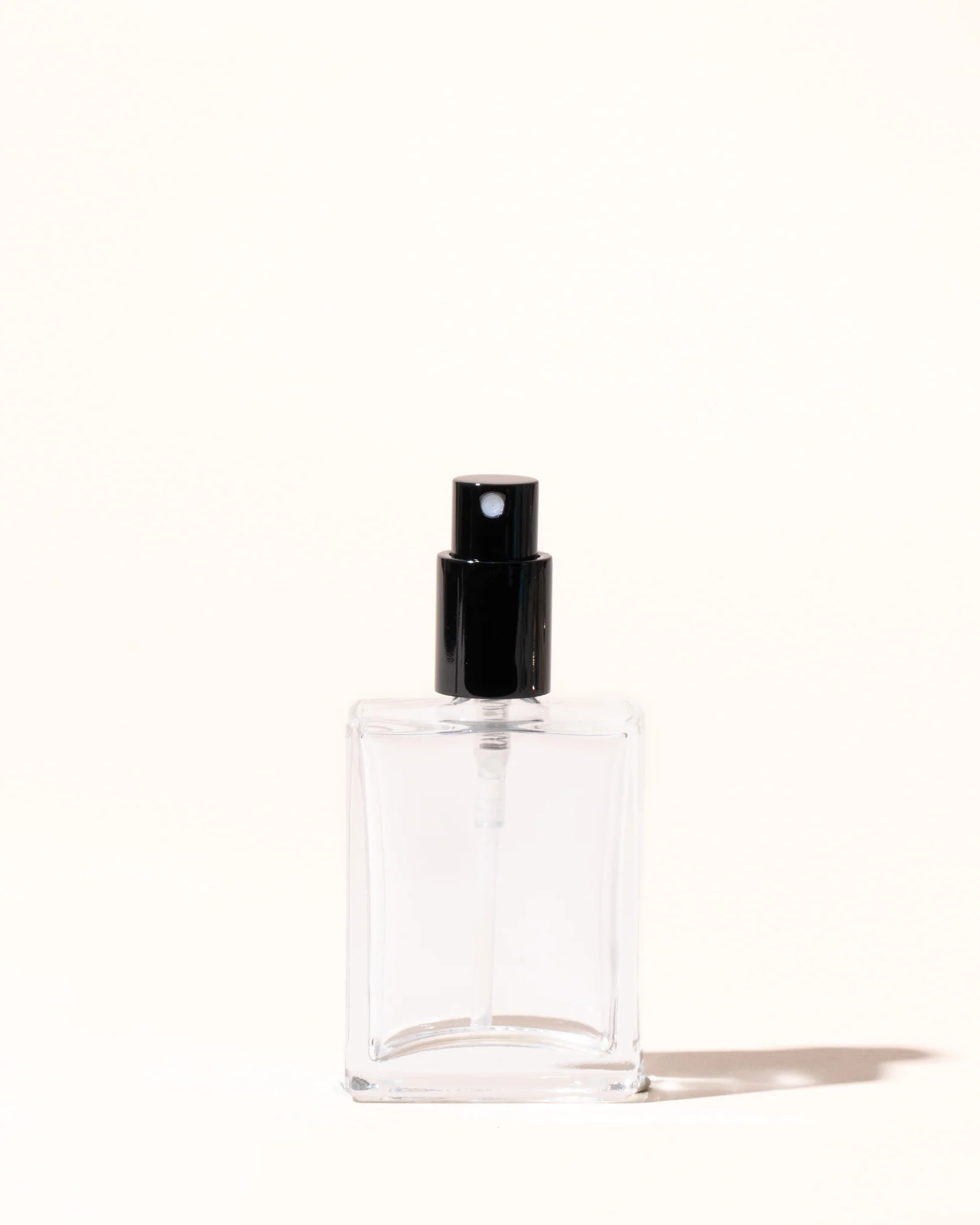 aspen glass perfume bottles - Image 3