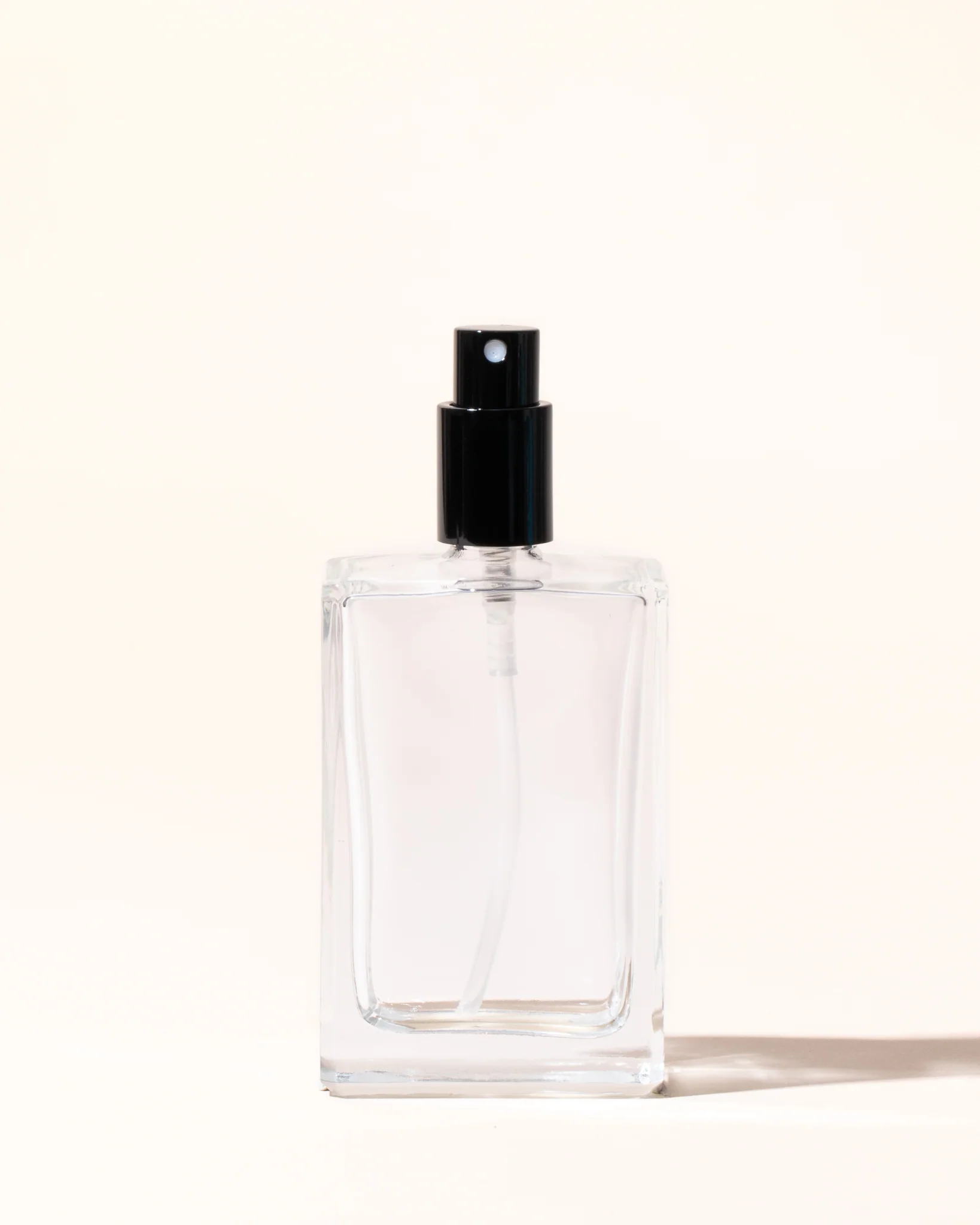 aspen glass perfume bottles - Image 4