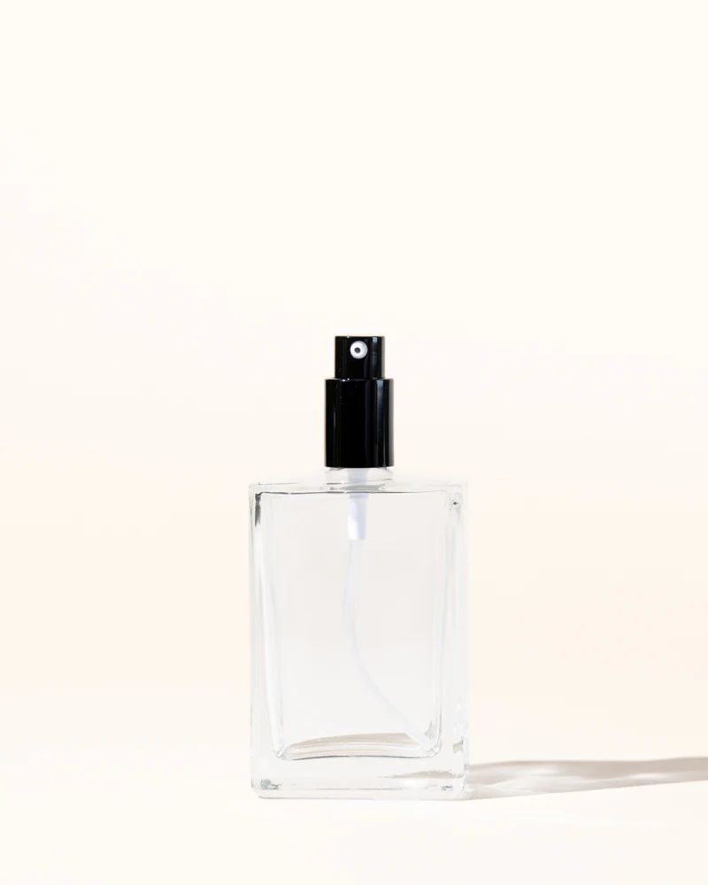 aspen glass perfume bottles - Image 5