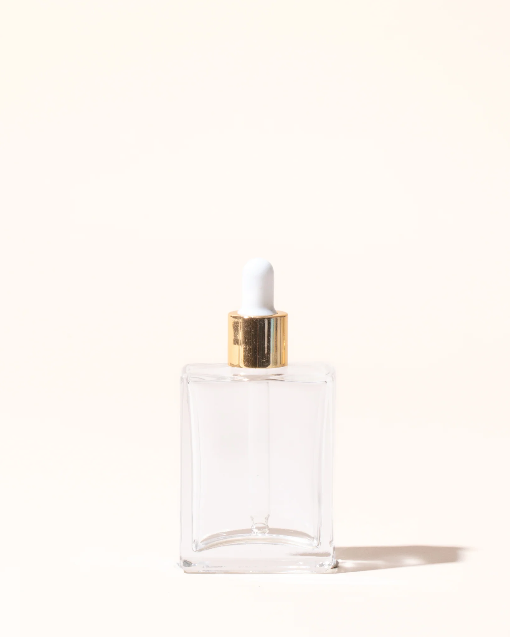 aspen glass perfume bottles - Image 6