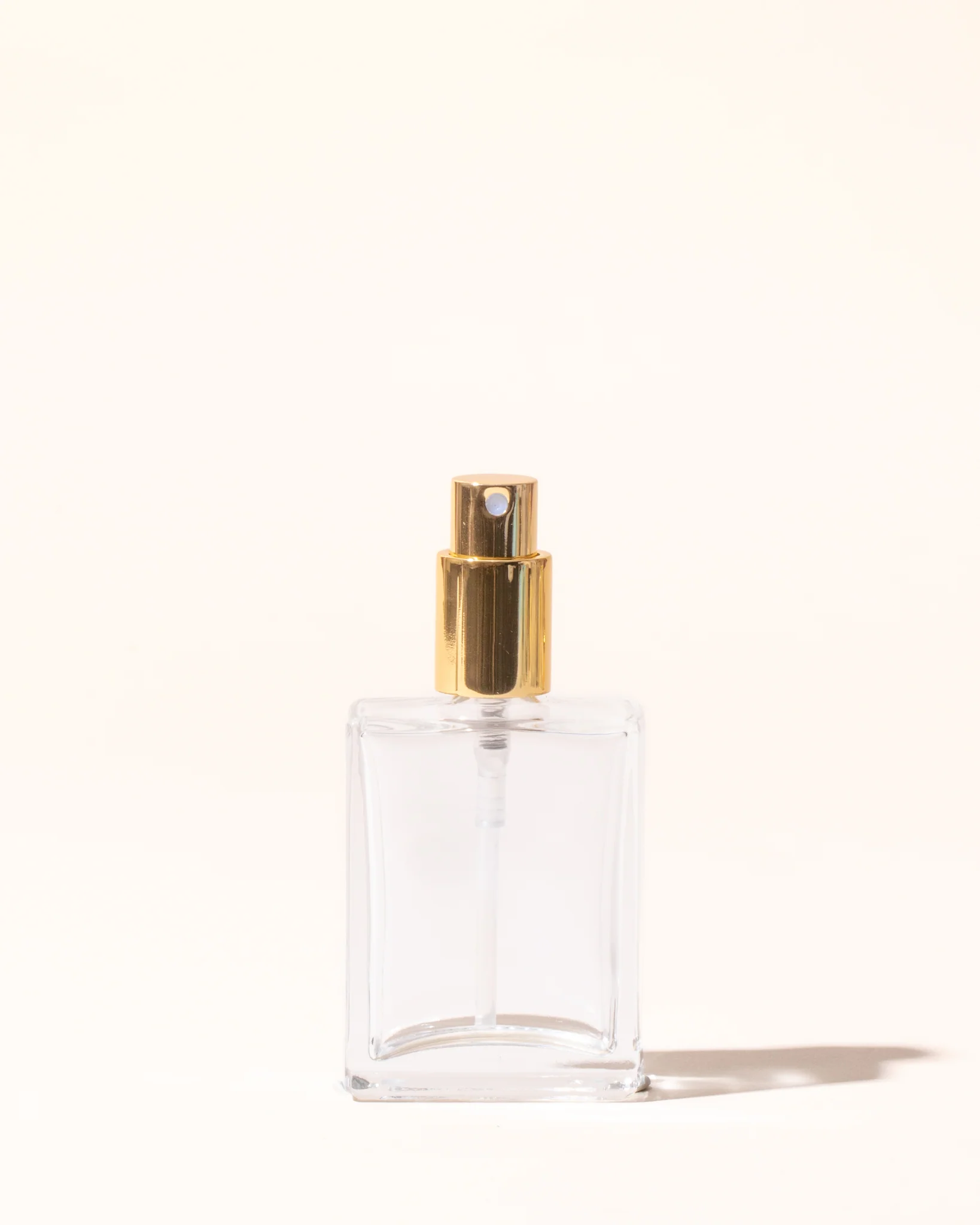 aspen glass perfume bottles - Image 7