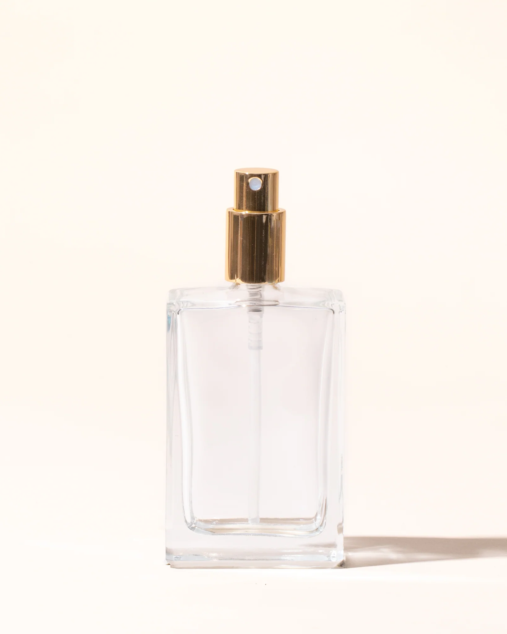 aspen glass perfume bottles - Image 8
