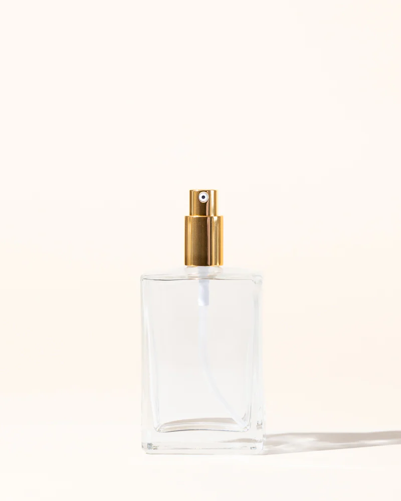 aspen glass perfume bottles - Image 9