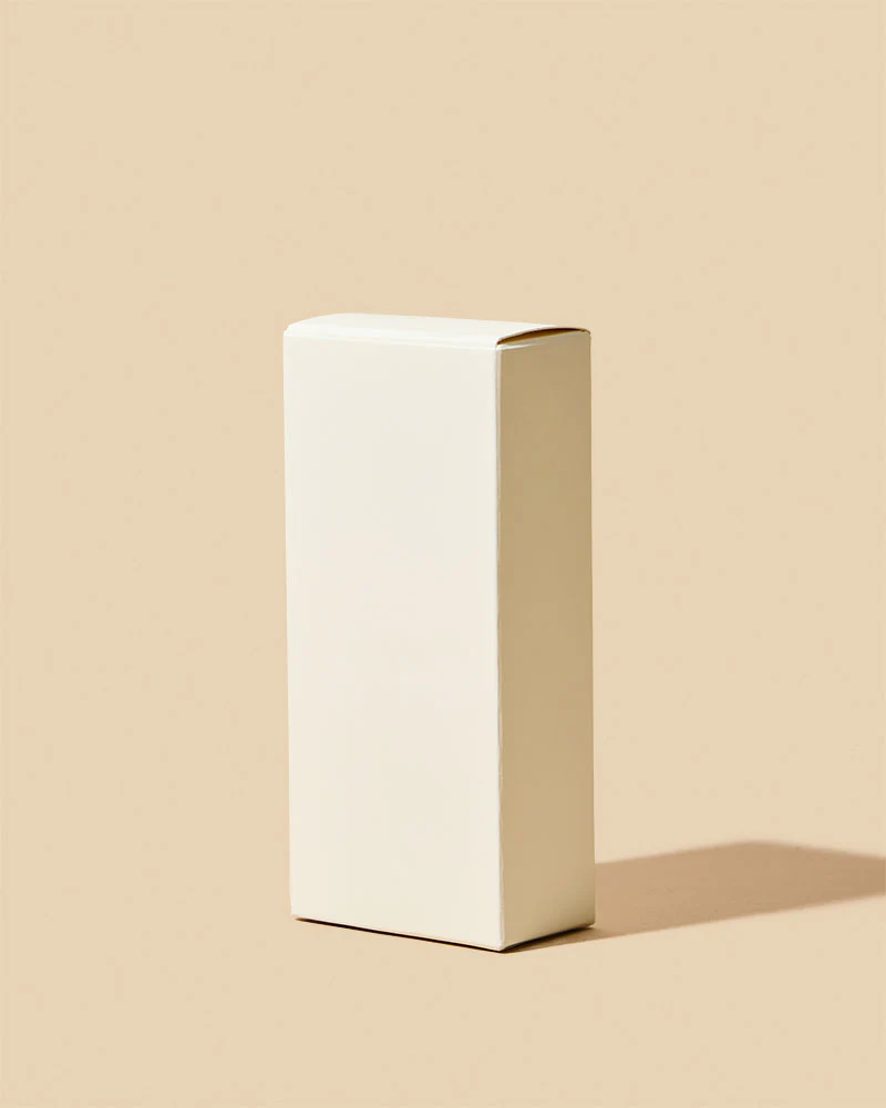 aspen bottle soft touch perfume box - Image 14