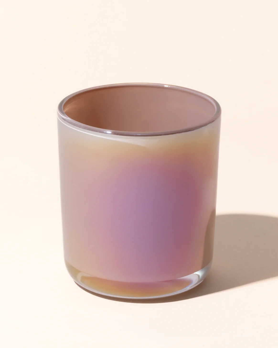 12oz aura vessel - Image 10