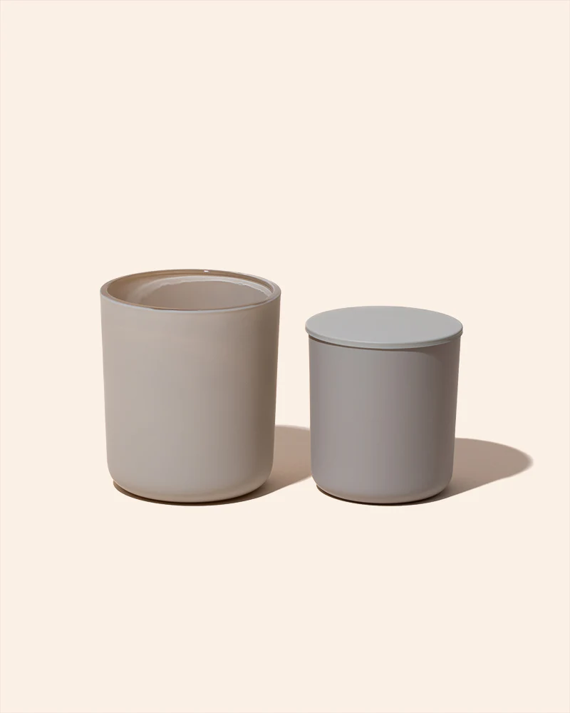 12oz aura vessel - Image 105
