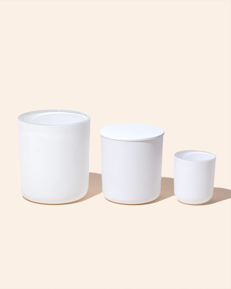 12oz aura vessel - Image 106
