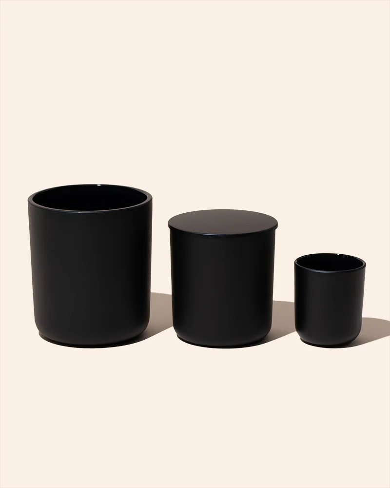 12oz aura vessel - Image 107