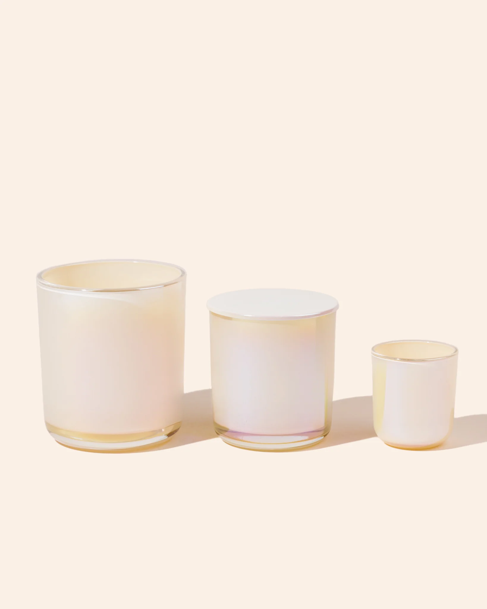 12oz aura vessel - Image 109