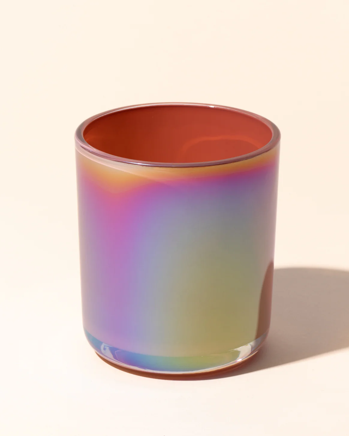 12oz aura vessel - Image 11