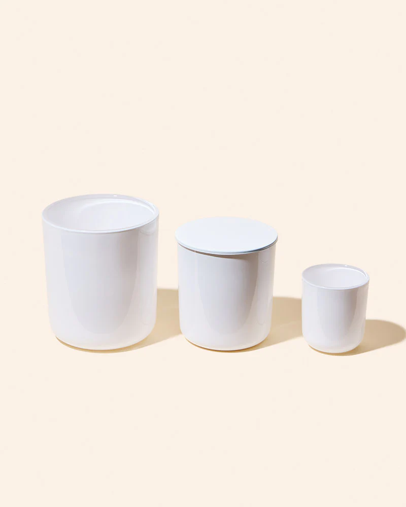 12oz aura vessel - Image 114