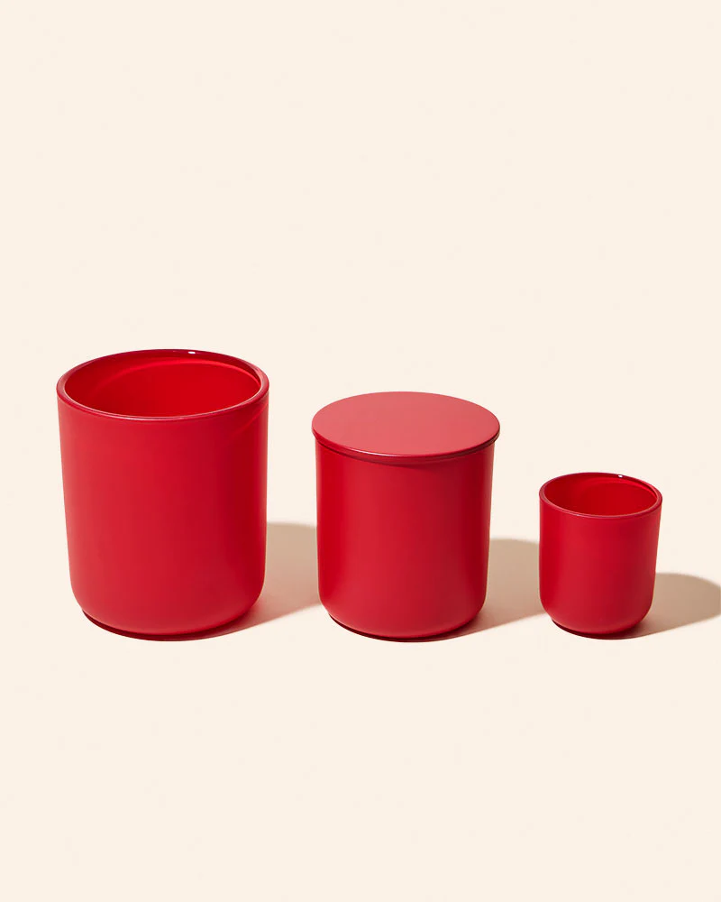 12oz aura vessel - Image 115