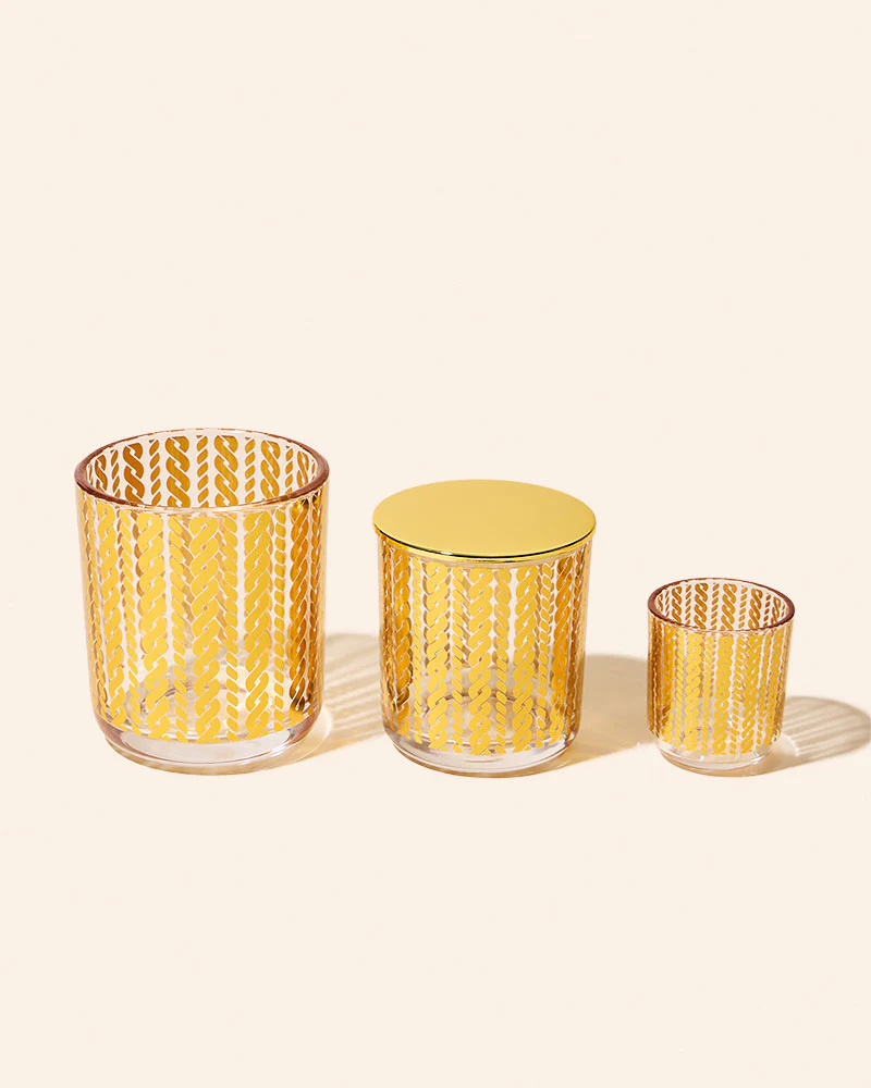 12oz aura vessel - Image 117