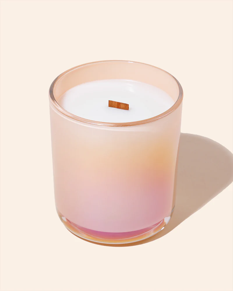 12oz aura vessel - Image 119