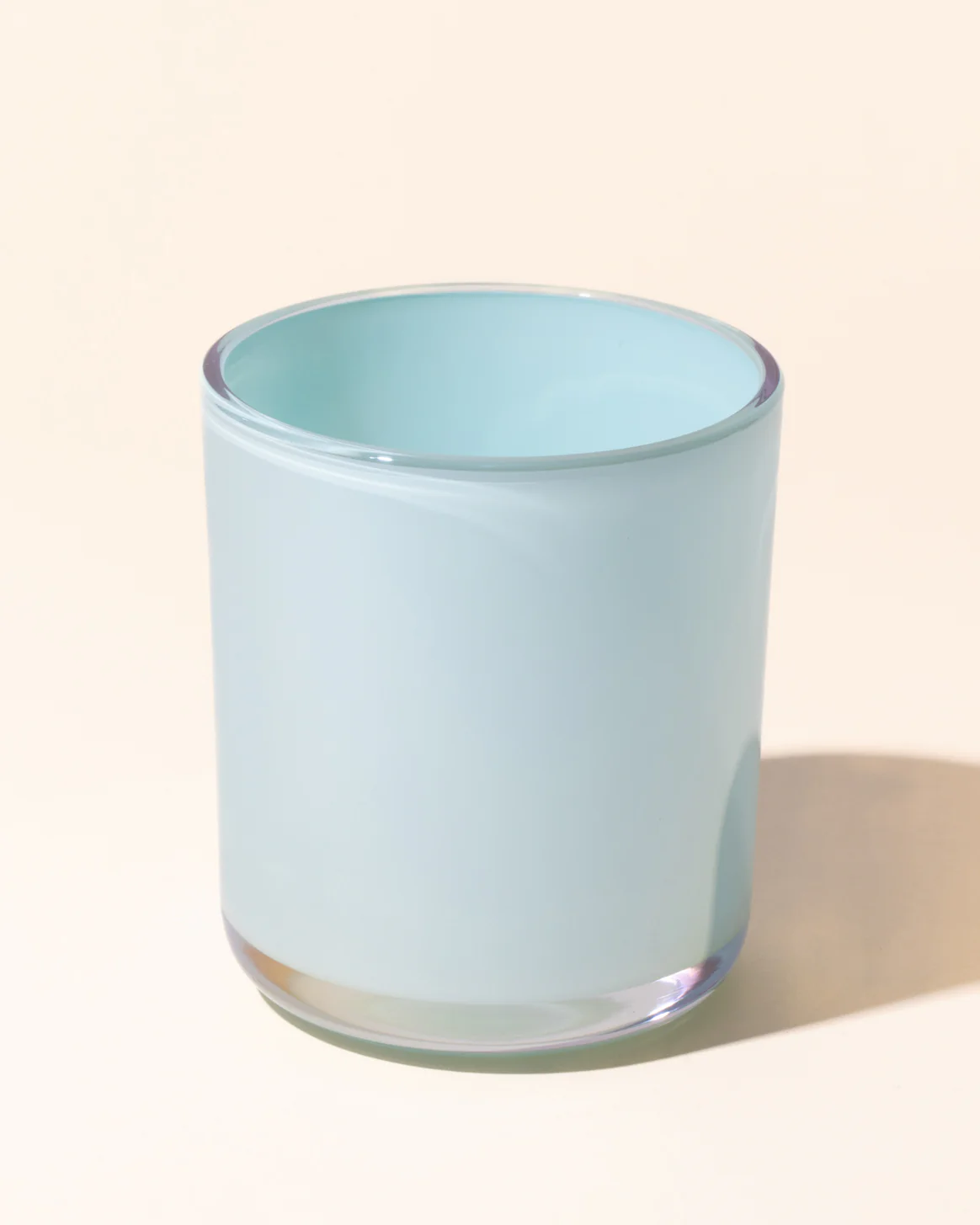 12oz aura vessel - Image 12