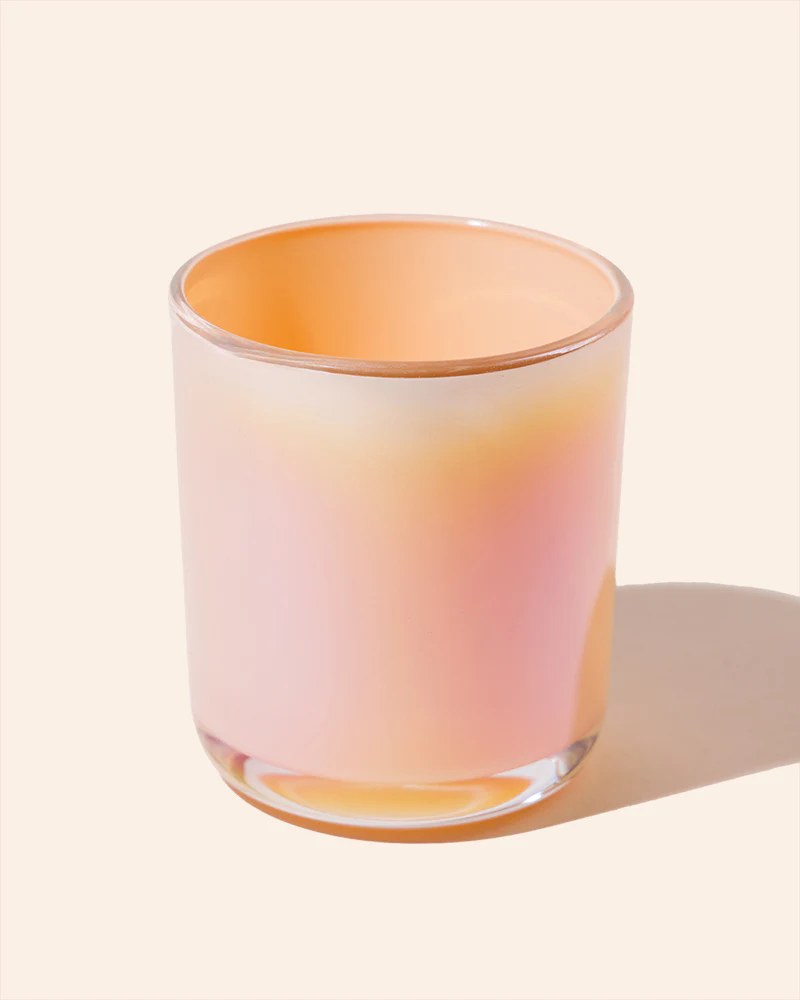 12oz aura vessel - Image 120