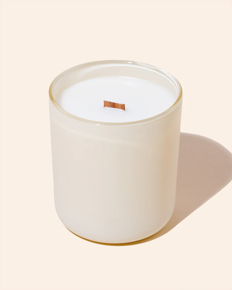 12oz aura vessel - Image 121