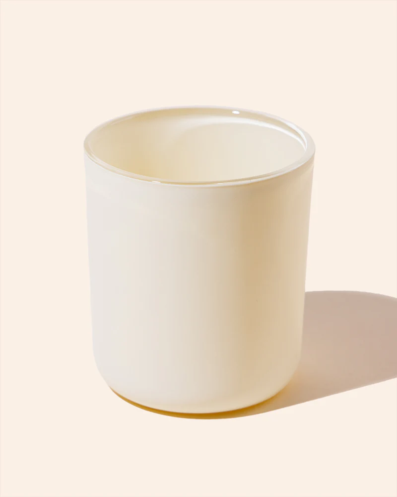 12oz aura vessel - Image 122