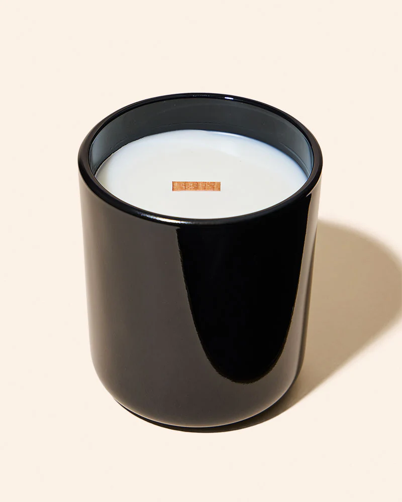 12oz aura vessel - Image 123