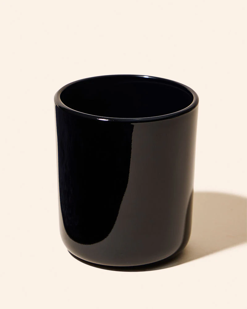 12oz aura vessel - Image 124