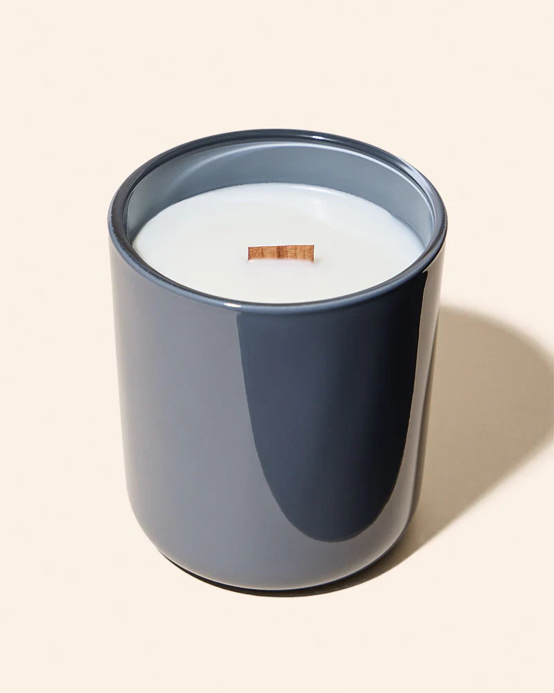 12oz aura vessel - Image 125