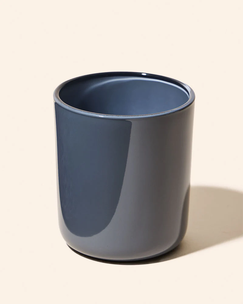 12oz aura vessel - Image 126