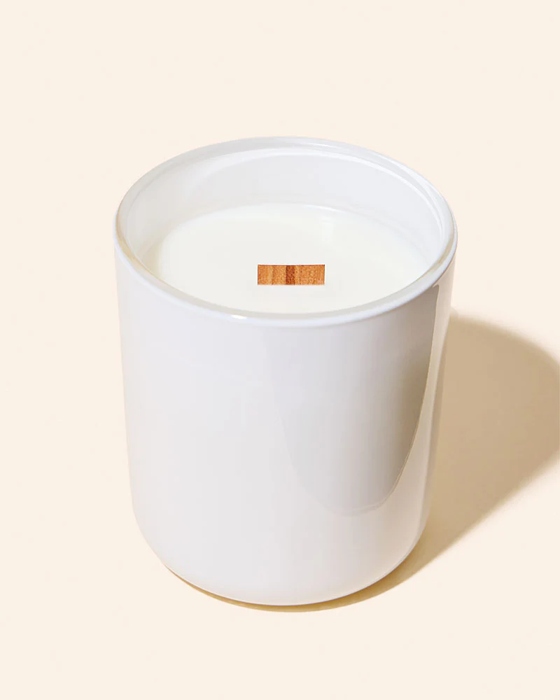 12oz aura vessel - Image 127