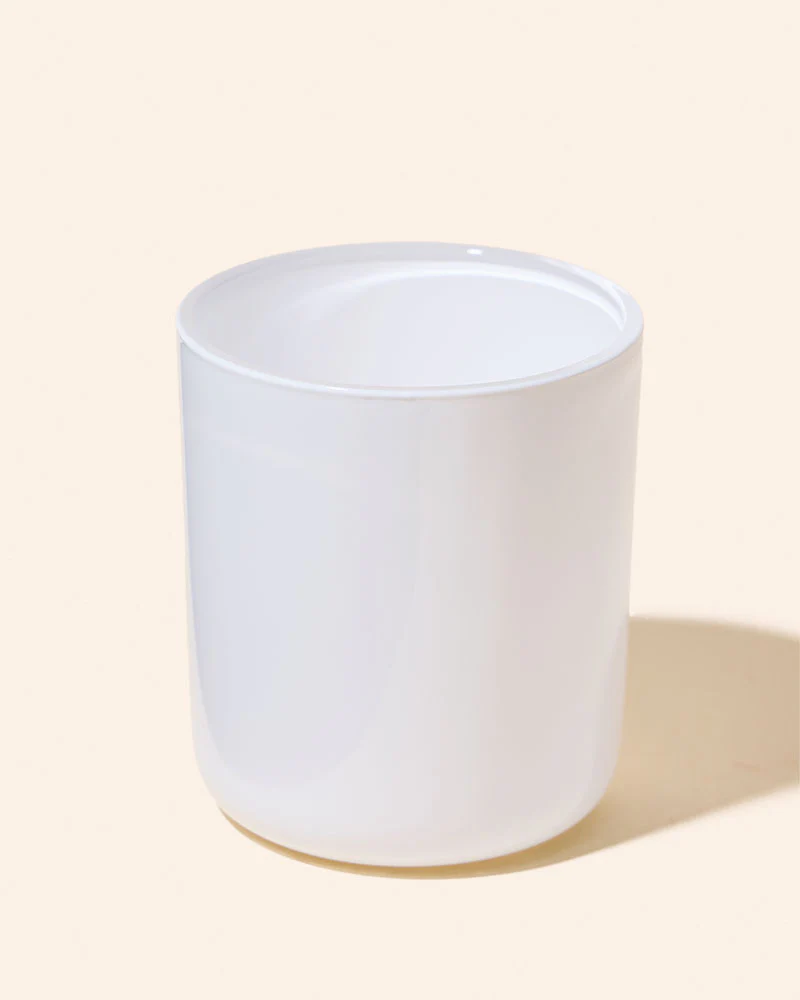 12oz aura vessel - Image 128