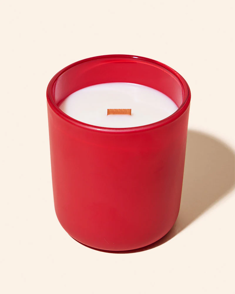 12oz aura vessel - Image 129