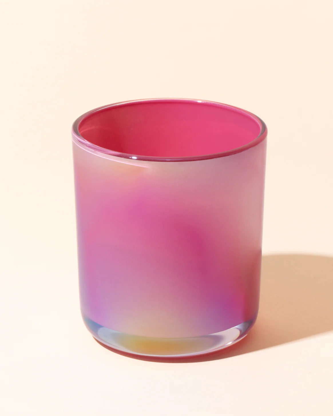12oz aura vessel - Image 13