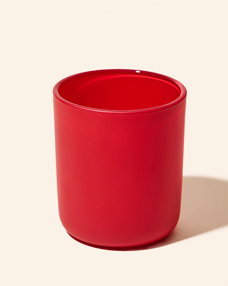 12oz aura vessel - Image 130