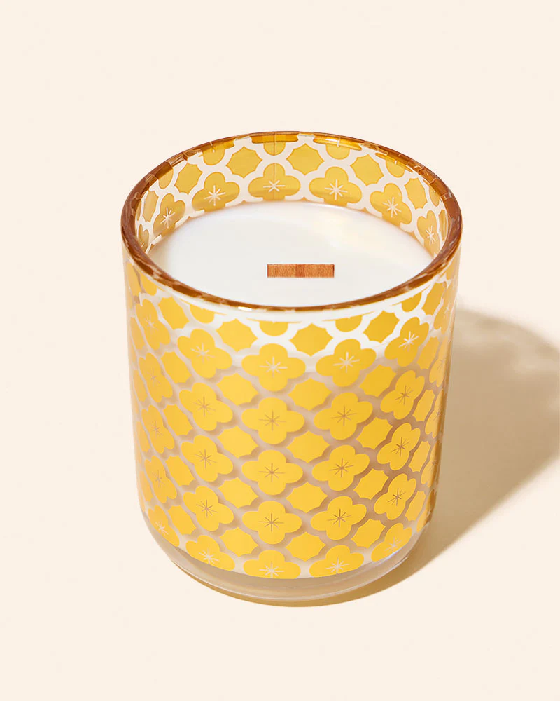 12oz aura vessel - Image 131