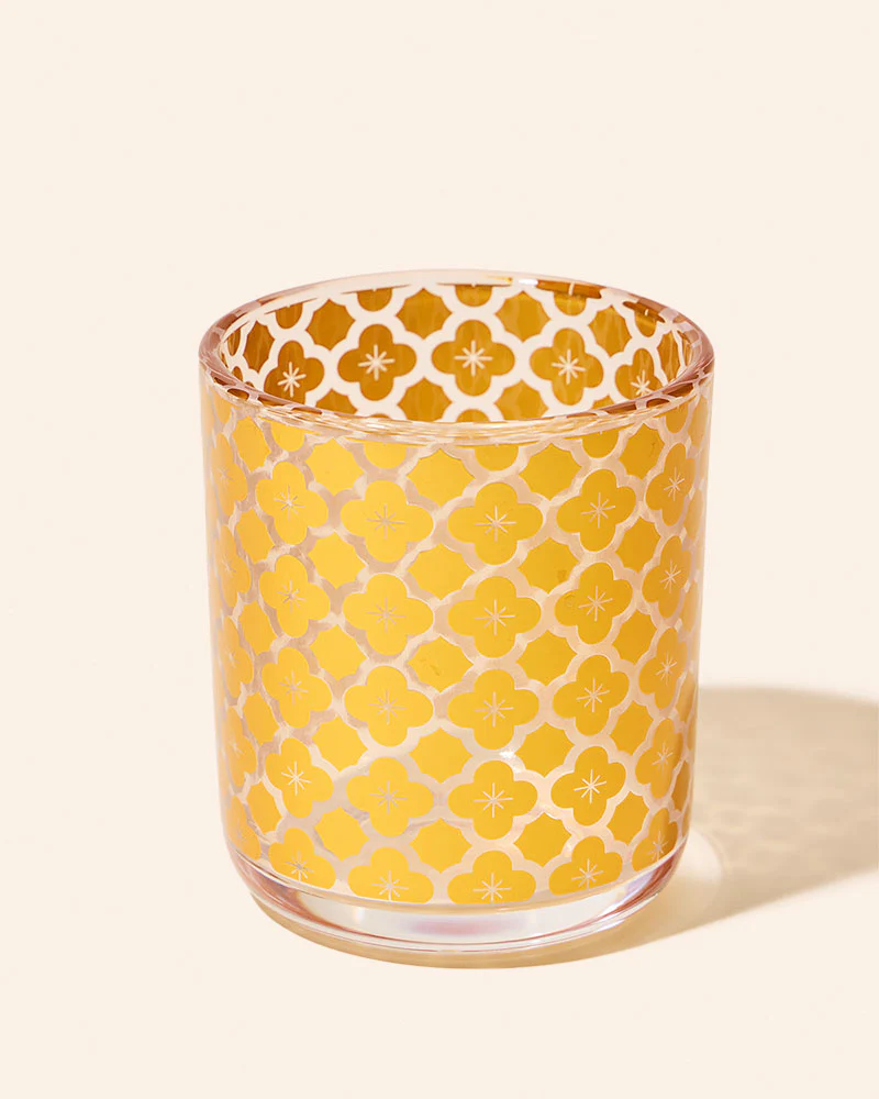 12oz aura vessel - Image 132