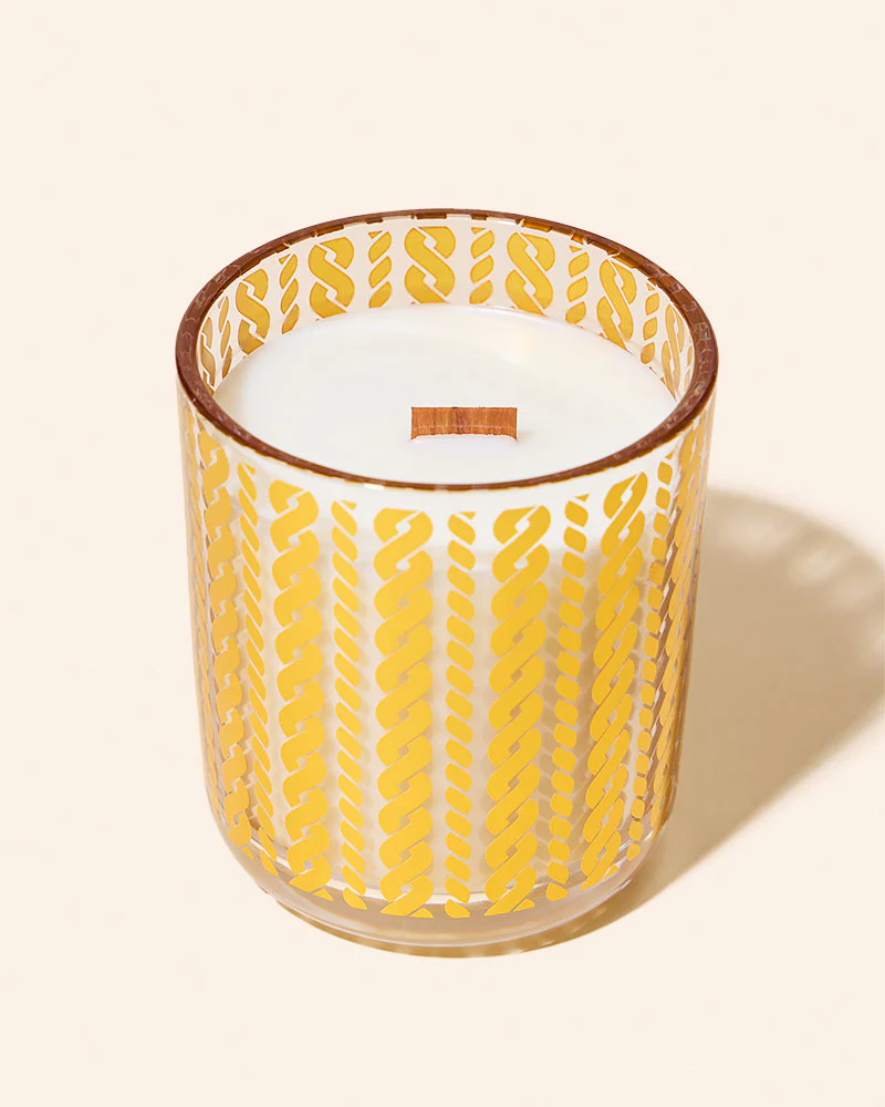12oz aura vessel - Image 133