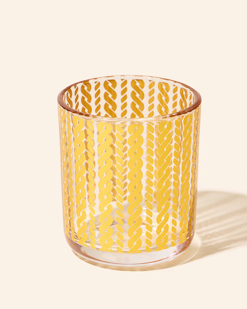 12oz aura vessel - Image 134