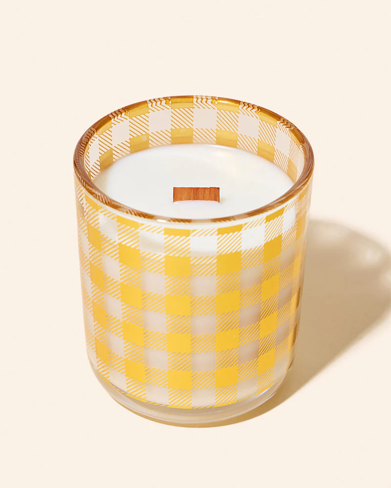 12oz aura vessel - Image 135