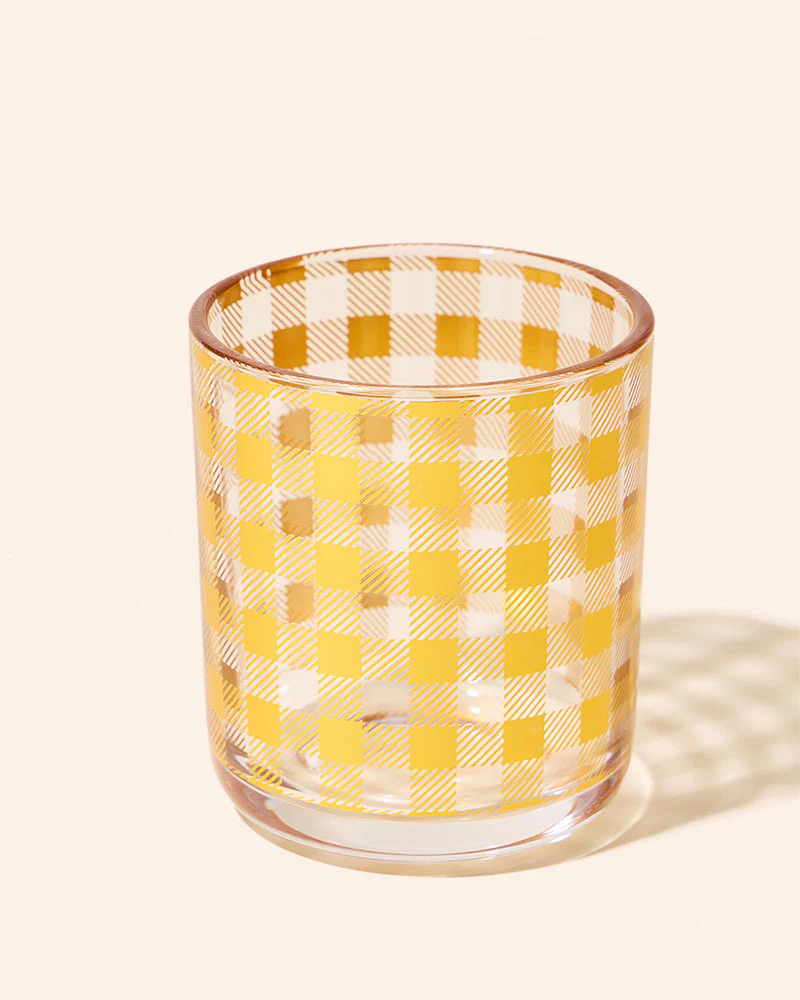 12oz aura vessel - Image 136