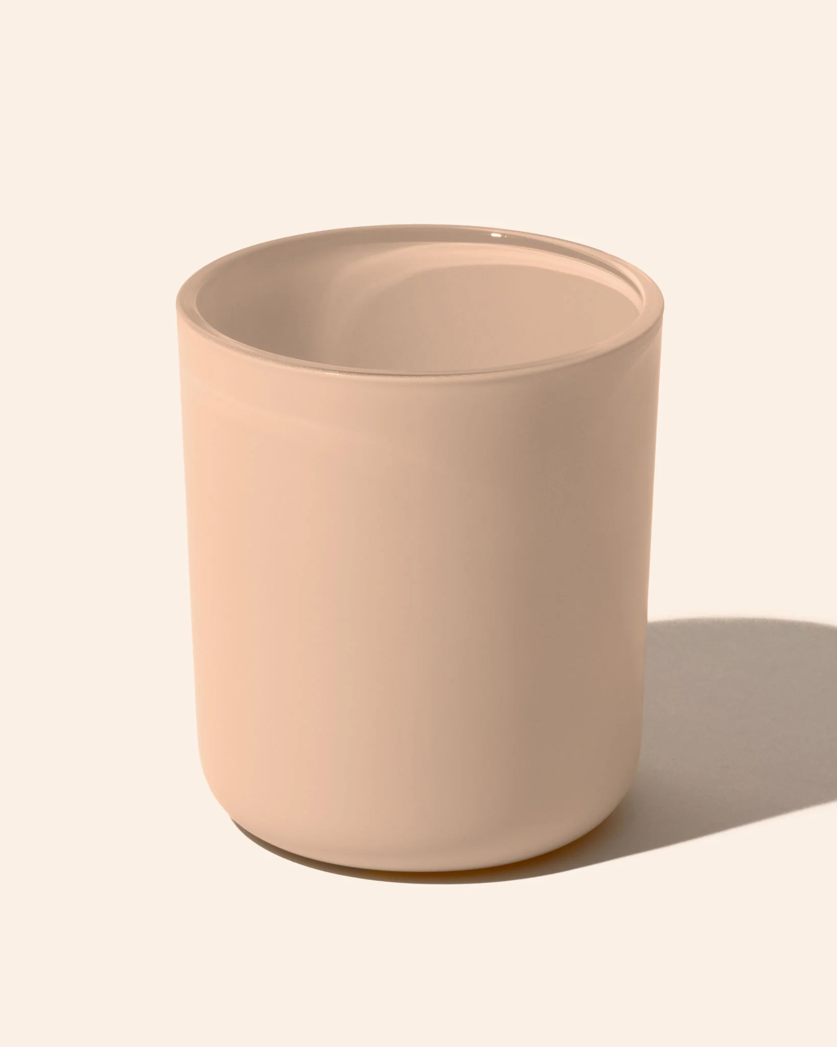 12oz aura vessel - Image 137