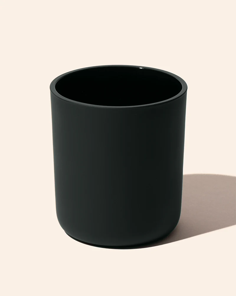 12oz aura vessel - Image 139