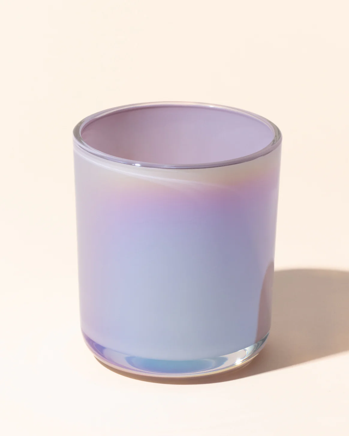 12oz aura vessel - Image 14