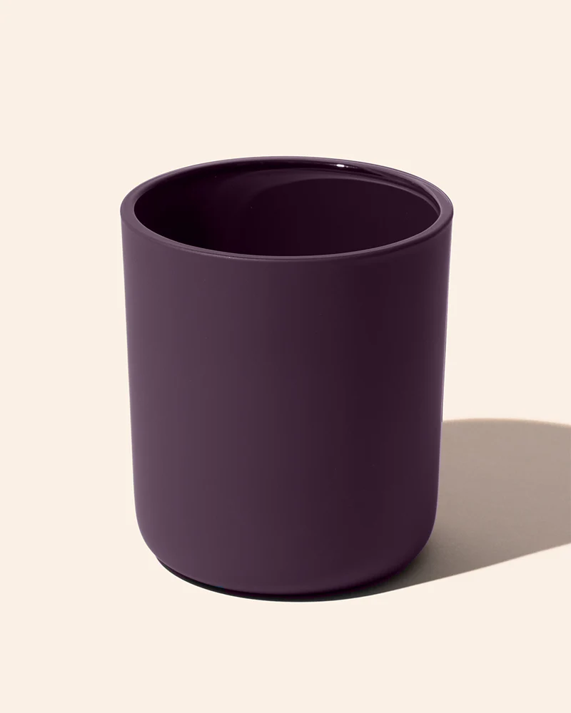 12oz aura vessel - Image 140